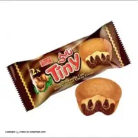 محصولات شیرین عسل زیرقیمت