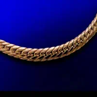 *ساخت بدل طلای شما*|بدلیجات|اصفهان, نقش جهان|دیوار