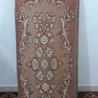 ۴ عدد پشتی