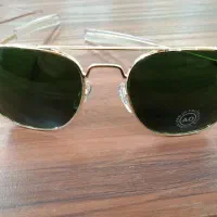 عینک افتابی|زیورآلات و اکسسوری|ارومیه, |دیوار