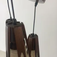 لوستر آشپزخونه