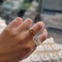 طلا|جواهرات|اهواز, نادری|دیوار