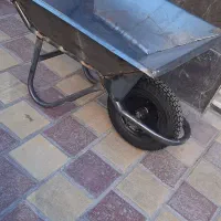 فرغون|ابزارآلات|همدان, |دیوار