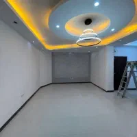 ۷۵متر خرید هوشمندانه**/|فروش آپارتمان|کهریزک, |دیوار