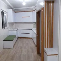 کابینت سازی هادی