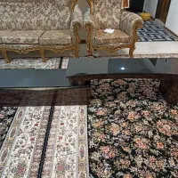 میز تلویزیون