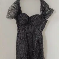 مجلسی