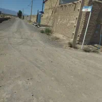 فروش زمین|فروش زمین و ملک کلنگی|جوین, |دیوار