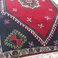 فرش دستباف درطرح ونقشه های زیبا|فرش|کلاردشت, |دیوار