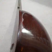 تنبور اسدالله گهواره ۳مهر