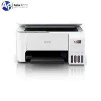 پرینتر EcoTank L3256|پرینتر، اسکنر، کپی، فکس|تهران, میدان ولیعصر|دیوار