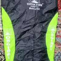کیسه خواب آمریکایی نو