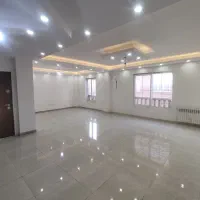 اپارتمان ۱۲۰م سنددار کلید نخورده تک واحدی خ دانشجو|فروش آپارتمان|رشت, یخسازی|دیوار