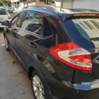 mvm 315 new face Sport1397|خودرو سواری و وانت|سمنان, |دیوار