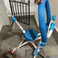 وسیله ی کودک