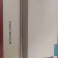 تبلت سامسونگ tab 7 مدل t 225