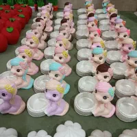 نماد سال ۱۴۰۵