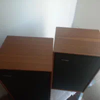 THORENS HP-302|سیستم صوتی خانگی|تهران, تجریش|دیوار