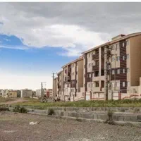 مهاجرت از تهران به شهرستان ارومیه