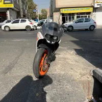 موتورکیتیام۹۸فوری