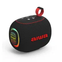 اسپیکر آیوا aiwa