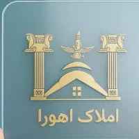 فروش-سوئیت-بازسازی-شده-قیمت-مناسب-کوچه-عاشوری