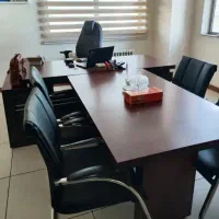 استخدام منشی خانم مجرد