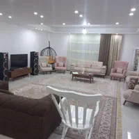 رهن و اجاره ۳خواب به قیمت بلوار شمشیربند