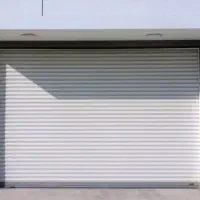 مغازه-40متری-اجاره-داده-می-شود