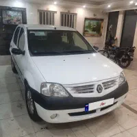 ال۹۰ مدل ۹۴ بیرنگ درحد