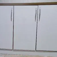 کابینت زمینی