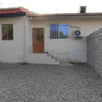 ویلای دنج لاهیجان با پارکینگ ۵ خودرو و ویو جنگل