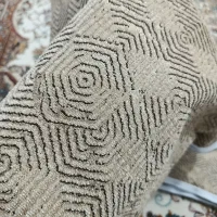 رو کوسن|رختخواب، بالش، پتو|سنندج, |دیوار