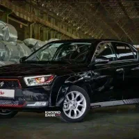 فروشی ویژه اقساطی انواع ماشین سواری