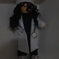 عروسک روسی|اسباب‌‌بازی|همدان, |دیوار