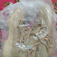 پوتین و شلوار دیجیتالی