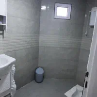 رهن کامل خونه دوبلکسی|اجارهٔ آپارتمان|رشت, خرسندی|دیوار