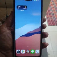فروش گوشی ردمی ۱۳c