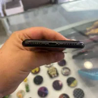 اپل se2020