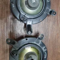 جک شیشه نیسان موتور چراغ جلوگردزاپاس بند|قطعات یدکی و لوازم جانبی|پردیس, فاز ۱|دیوار