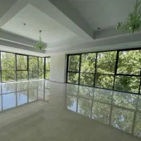 پنت هاوس/ قصرالدشت/ ویو باغات