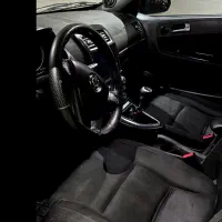 برلیانس h320|خودرو سواری و وانت|اصفهان, خرم|دیوار