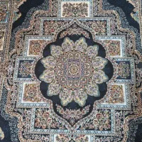 فرش ۹ متری ۲ دست