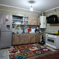 فروش منزل ویلایی 90متری 2خواب کرونی|فروش خانه و ویلا|شیراز, کرونی(خاتونک)|دیوار