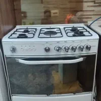 خرید/اجاق گاز فردار وطرح فرسالم وفرسوده سراسرتهران
