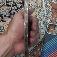 iphone 13 pro max|موبایل|تهران, صد دستگاه|دیوار