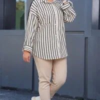 پوشاک شیک پوش مناسب سلیقه ی شما