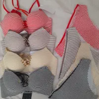 لباس زیر|لباس|الوند, |دیوار