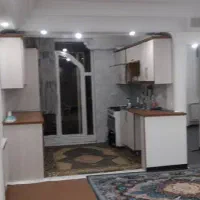 60-متر-فول-بازسازی-دسترسی-عالی-به-مترو-و-بی-آر-تی