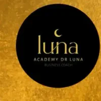 ادمین انیستاگرام دورکاری